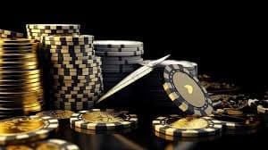 myibet ဂိမ်းလော်ဘီ VIP Bonus Cashback မြန်မာ ကစားသူများ
