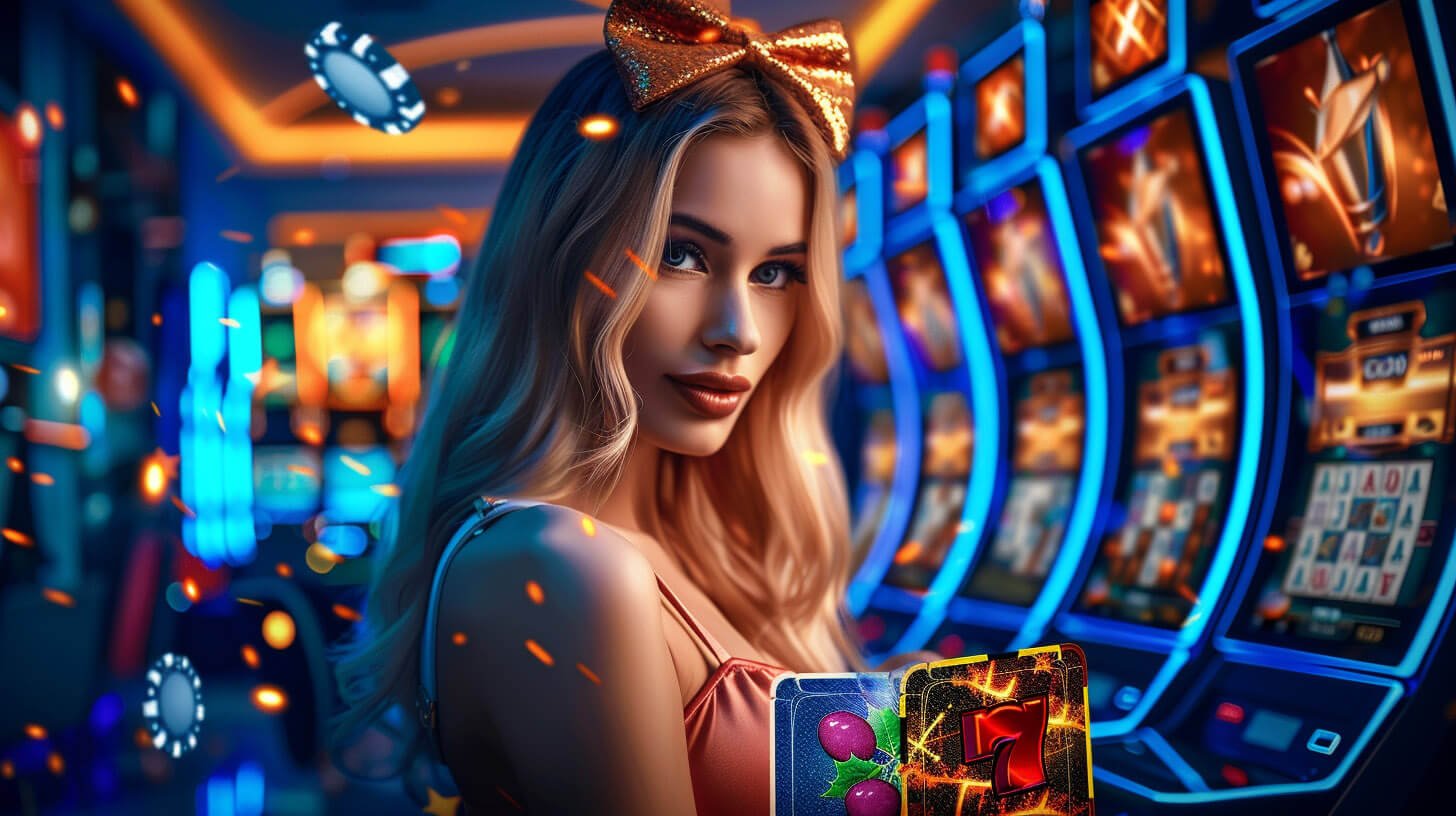 myibet Online Slots ကစားနည်း အဆင့်ဆင့်