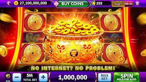 myibet ငွေထုတ်မှု timeline နှင့် ဆောင်ရွက်ပုံ အဆင့်ဆင့်