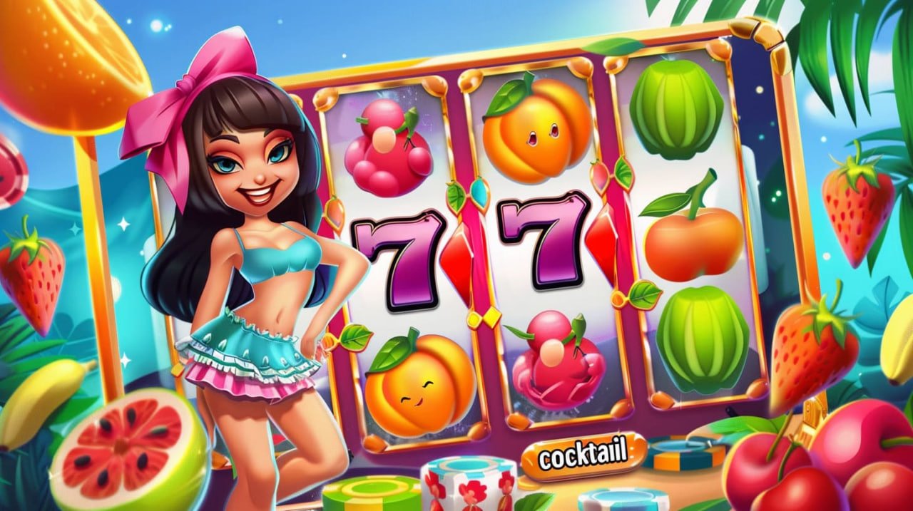 myibet ဂိမ်းလော်ဘီ APP မြန်မာ ကစားသူများ မိုဘိုင်းဖြင့် ကစားခြင်း