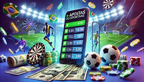myibet ငွေသွင်းနှင့် ငွေထုတ် SSL လုံခြုံရေး APP ဝန်ဆောင်မှု မြန်မာ