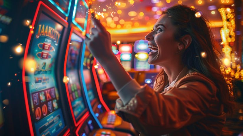 myibet မြန်မာ ဂိမ်းနှင့် Sportsbook ပလက်ဖောင်း ဖြစ်ပေါ်လာပုံ