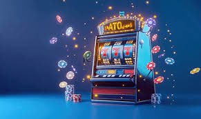 myibet ငွေသွင်းနှင့် ငွေထုတ် Wave Money KBZPay AYA Pay MMK ငွေကျပ်