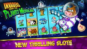 myibet Online Casino Myanmar