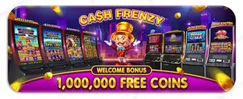 myibet ငွေထုတ် Wave Money KBZPay AYA Pay MMK ငွေကျပ် ထုတ်ယူမှုပုံ