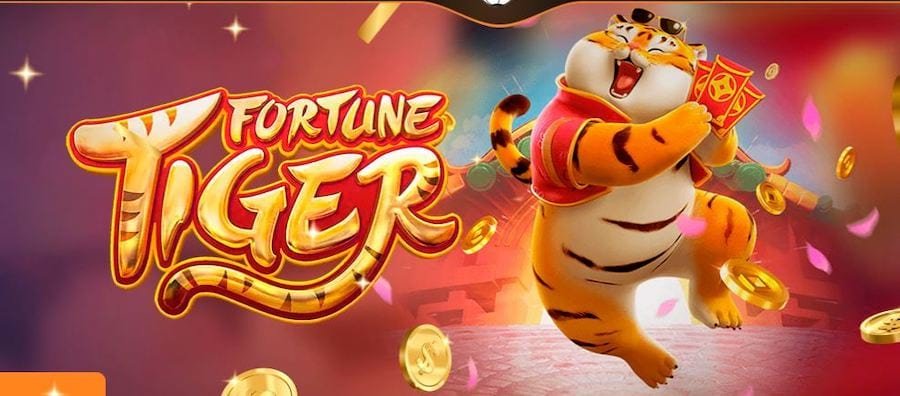 myibet မြန်မာ ဂိမ်းပလက်ဖောင်း Slots Live Casino Sportsbook