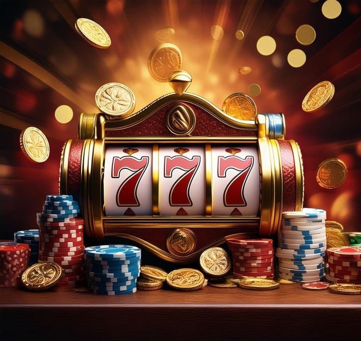 myibet Live Casino HD streaming VIP table မြန်မာ ကစားသူ