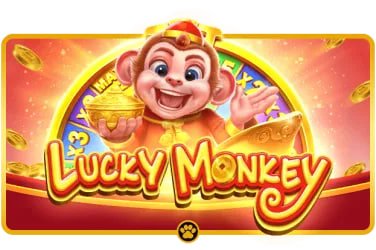 myibet Game Lobby