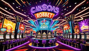 myibet တိုက်ရိုက် ကာစီနို Live Baccarat Roulette မြန်မာ