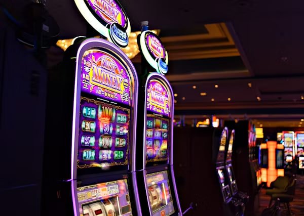 myibet VIP Sportsbook Myanmar ဂိမ်းကစားသူများ