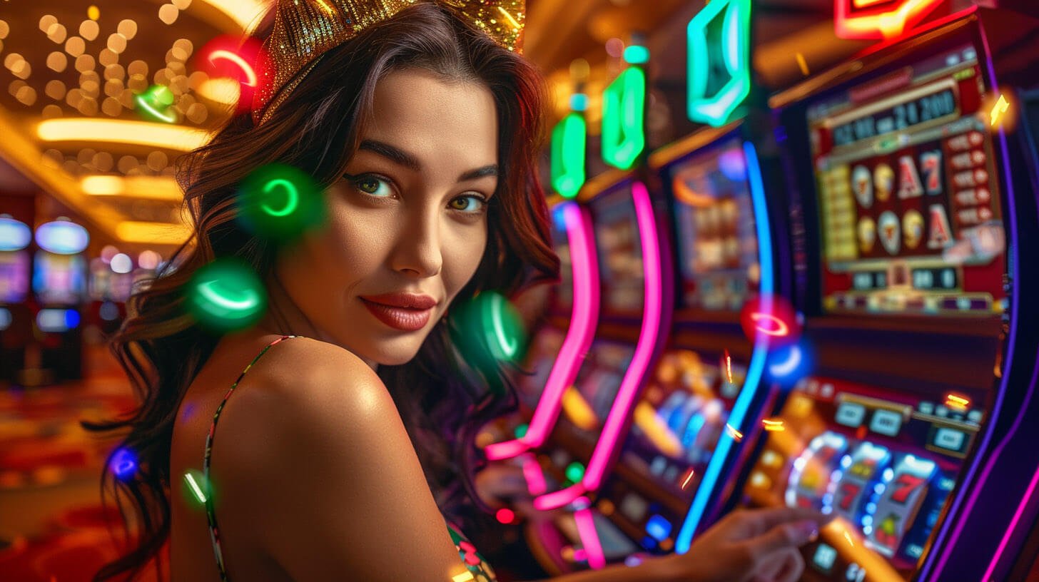 myibet အွန်လိုင်း စလော့ Myanmar Slots ကစားကွင်း