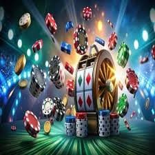 myibet ဂိမ်းလော်ဘီ Slots Live Casino Sportsbook ဂိမ်းအမျိုးအစားများ