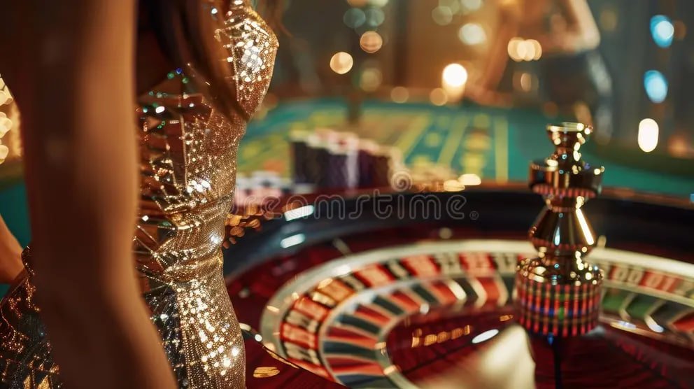 myibet Platform Overview