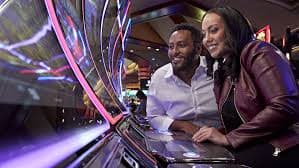 myibet Online Slots ဂိမ်းကုမ္ပဏီများနှင့် ဂိမ်းမျိုးစုံ