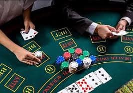 မြန်မာ ဒစ်ဂျစ်တယ်ငွေပေးချေမှုဖြင့် myibet ငွေထုတ်ခြင်း