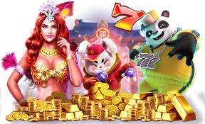 myibet စလော့ဂိမ်း မြန်မာ Slots ကစားကွင်း