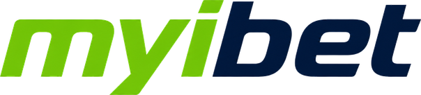 myibet Logo